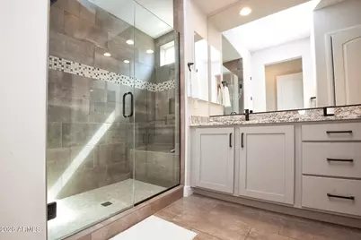 25936 W Jason Drive, Buckeye, AZ 85396 - Photo 61