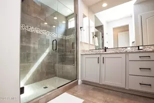 25936 W Jason Dr, Buckeye, AZ 85396 - Photo 61