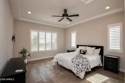 25936 W Jason Drive, Buckeye, AZ 85396 - Photo 53