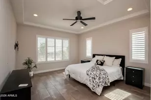 25936 W Jason Dr, Buckeye, AZ 85396 - Photo 53