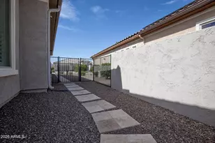 25936 W Jason Dr, Buckeye, AZ 85396 - Photo 77