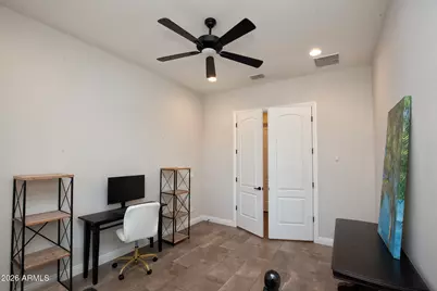 25936 W Jason Drive, Buckeye, AZ 85396 - Photo 21