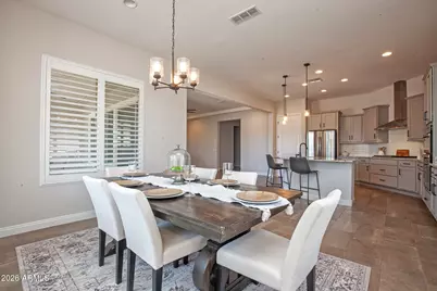 25936 W Jason Drive, Buckeye, AZ 85396 - Photo 51
