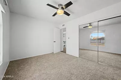 442 W Manor Street, Chandler, AZ 85225 - Photo 15