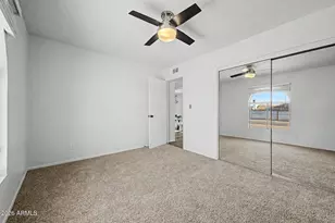 442 W Manor St, Chandler, AZ 85225 - Photo 15