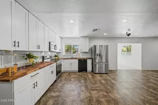 442 W Manor St, Chandler, AZ 85225 - Photo 3
