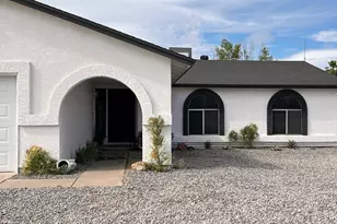 442 W Manor St, Chandler, AZ 85225 - Photo 1