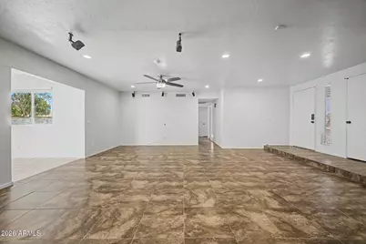 442 W Manor Street, Chandler, AZ 85225 - Photo 5