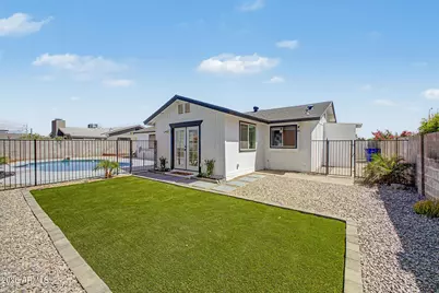 442 W Manor Street, Chandler, AZ 85225 - Photo 21