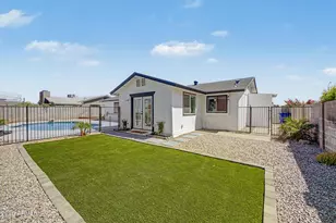 442 W Manor St, Chandler, AZ 85225 - Photo 21