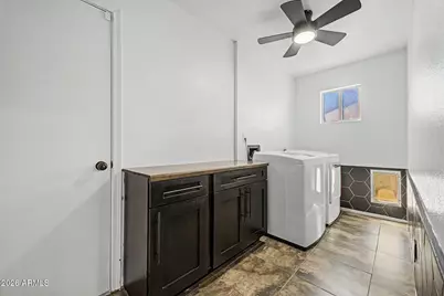 442 W Manor Street, Chandler, AZ 85225 - Photo 19