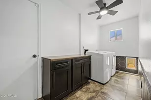 442 W Manor St, Chandler, AZ 85225 - Photo 19