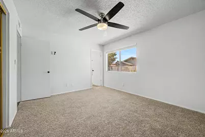 442 W Manor Street, Chandler, AZ 85225 - Photo 9