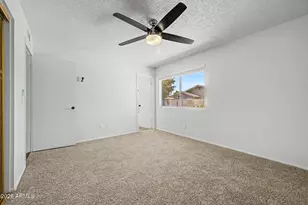 442 W Manor St, Chandler, AZ 85225 - Photo 9