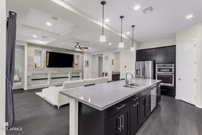 4820 S Mingus Drive, Chandler, AZ 85249 - Photo 41