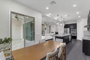 4820 S Mingus Dr, Chandler, AZ 85249 - Photo 43