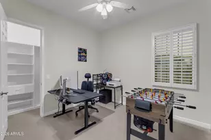 4820 S Mingus Dr, Chandler, AZ 85249 - Photo 21
