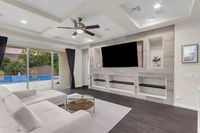 4820 S Mingus Drive, Chandler, AZ 85249 - Photo 29