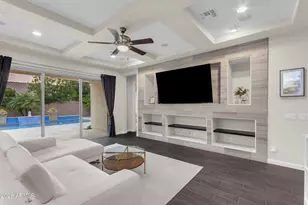 4820 S Mingus Dr, Chandler, AZ 85249 - Photo 29