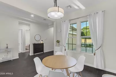 4820 S Mingus Drive, Chandler, AZ 85249 - Photo 11
