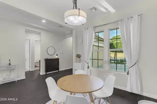 4820 S Mingus Dr, Chandler, AZ 85249 - Photo 11