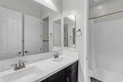 4820 S Mingus Drive, Chandler, AZ 85249 - Photo 17