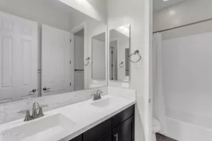 4820 S Mingus Dr, Chandler, AZ 85249 - Photo 17