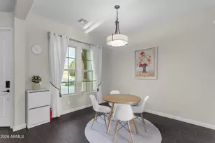 4820 S Mingus Dr, Chandler, AZ 85249 - Photo 13