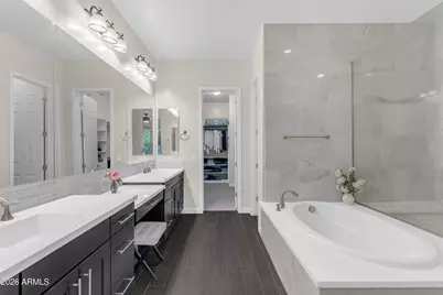 4820 S Mingus Drive, Chandler, AZ 85249 - Photo 49