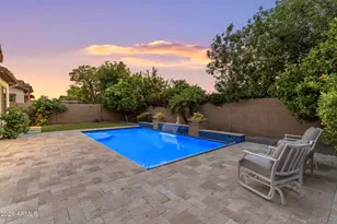 4820 S Mingus Dr, Chandler, AZ 85249 - Photo 61