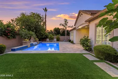 4820 S Mingus Drive, Chandler, AZ 85249 - Photo 65