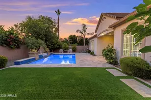 4820 S Mingus Dr, Chandler, AZ 85249 - Photo 65