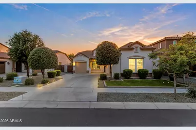 4820 S Mingus Drive, Chandler, AZ 85249 - Photo 5