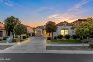 4820 S Mingus Dr, Chandler, AZ 85249 - Photo 5