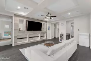 4820 S Mingus Dr, Chandler, AZ 85249 - Photo 25