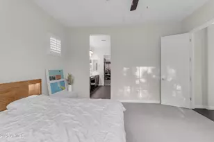 4820 S Mingus Dr, Chandler, AZ 85249 - Photo 51