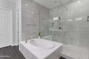 4820 S Mingus Dr, Chandler, AZ 85249 - Photo 55