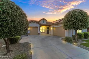4820 S Mingus Dr, Chandler, AZ 85249 - Photo 9