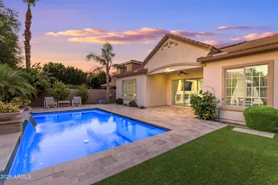 4820 S Mingus Drive, Chandler, AZ 85249 - Photo 63