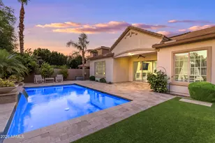 4820 S Mingus Dr, Chandler, AZ 85249 - Photo 63
