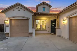 4820 S Mingus Dr, Chandler, AZ 85249 - Photo 11