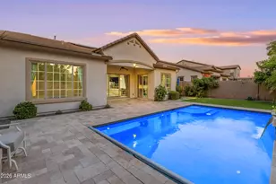 4820 S Mingus Dr, Chandler, AZ 85249 - Photo 65
