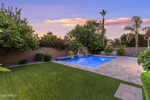 4820 S Mingus Dr, Chandler, AZ 85249 - Photo 69