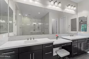4820 S Mingus Dr, Chandler, AZ 85249 - Photo 53