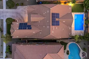 4820 S Mingus Dr, Chandler, AZ 85249 - Photo 71