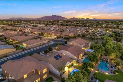 4820 S Mingus Drive, Chandler, AZ 85249 - Photo 67