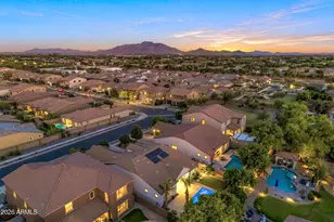4820 S Mingus Dr, Chandler, AZ 85249 - Photo 67
