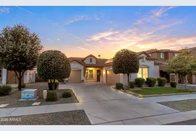4820 S Mingus Drive, Chandler, AZ 85249 - Photo 3