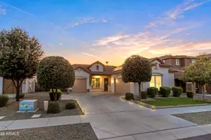 4820 S Mingus Dr, Chandler, AZ 85249 - Photo 3