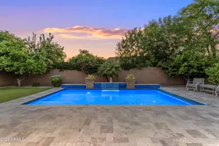 4820 S Mingus Dr, Chandler, AZ 85249 - Photo 63